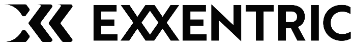 Exxentric