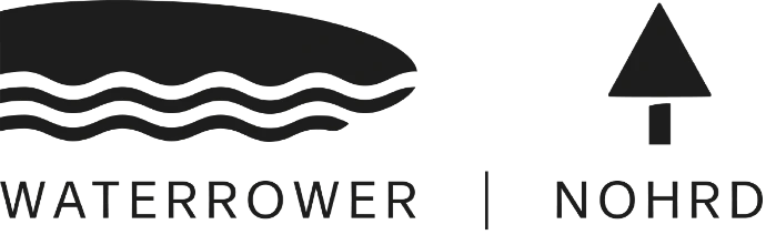 Waterrower | NOHrD