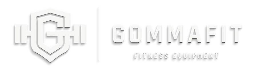 Gommafit