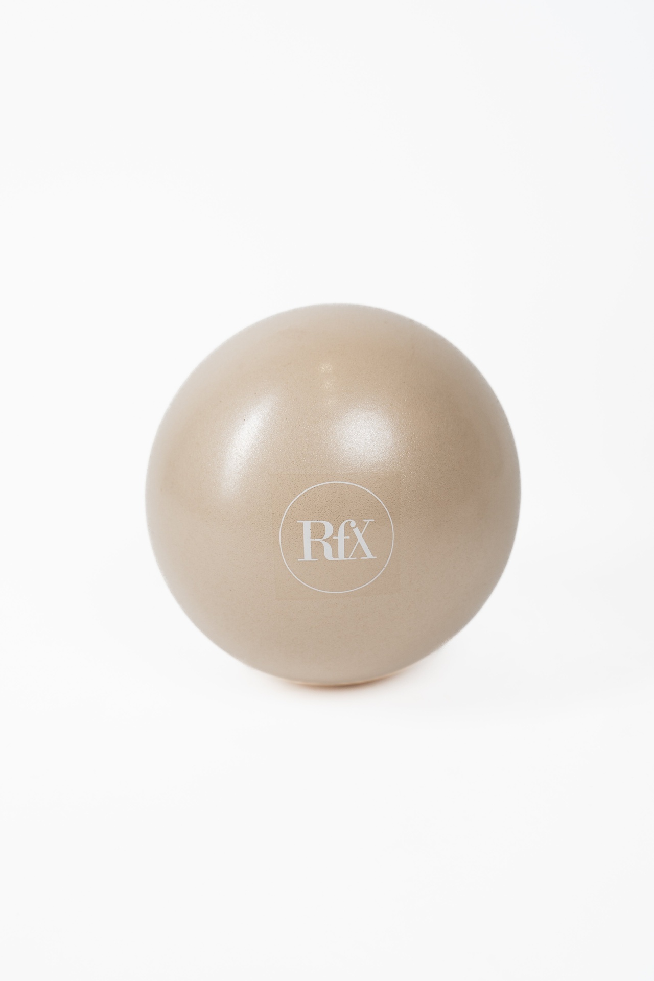 RfX Balance Ball