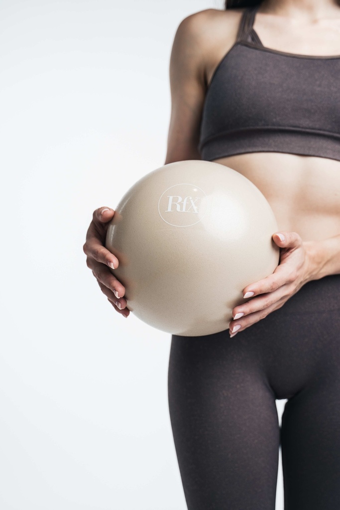 RfX Balance Ball