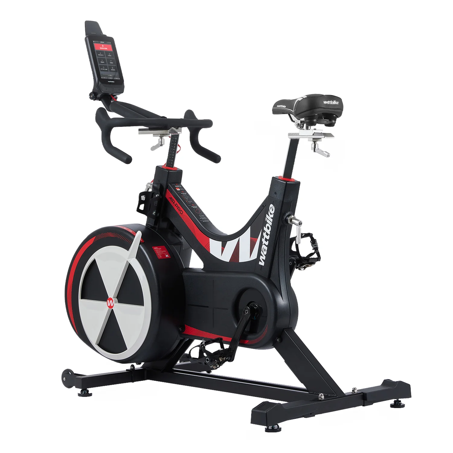 Trainer Pro