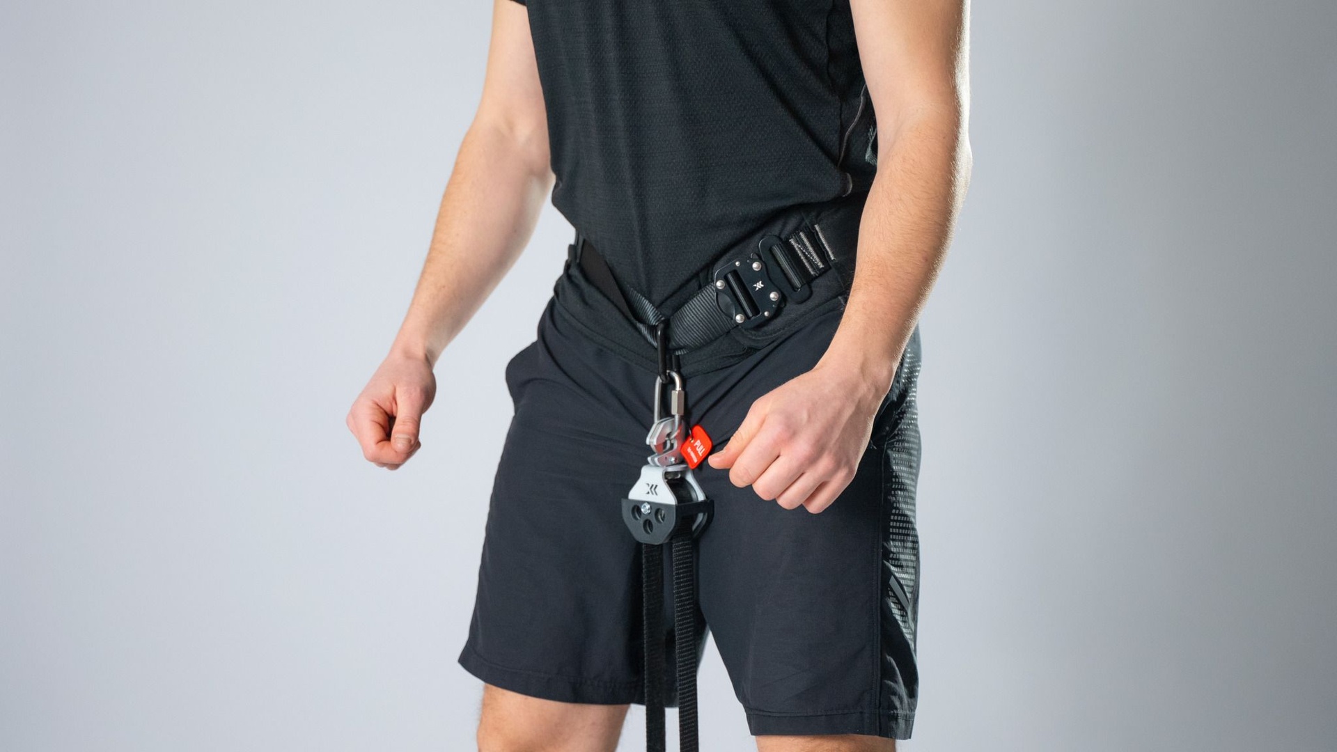 Hip Belt - Small-Medium