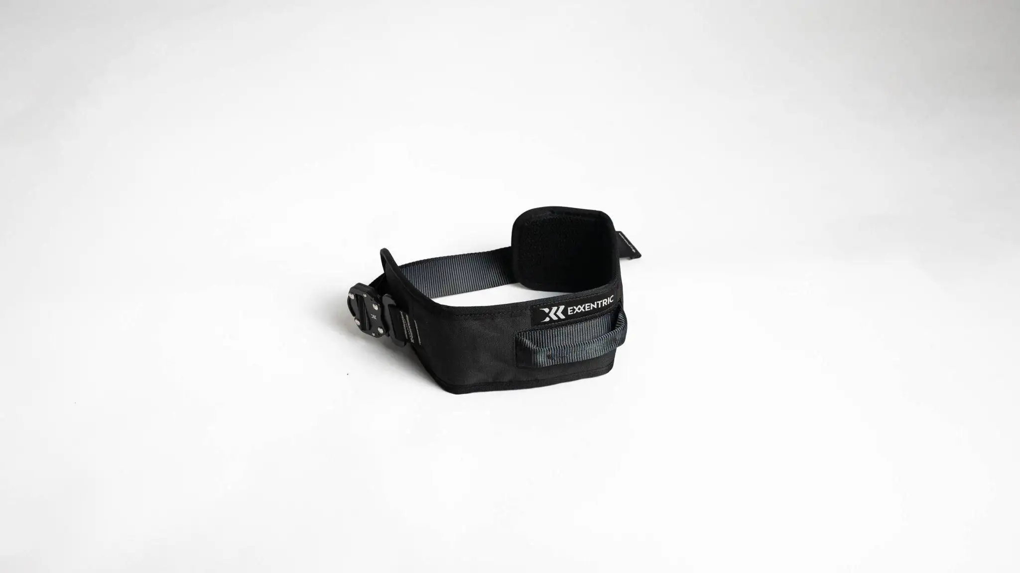 Hip Belt - Small-Medium