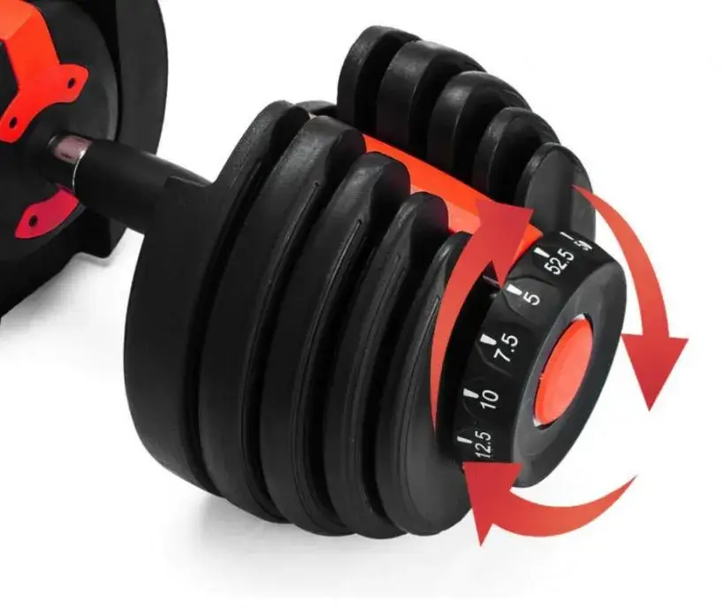 nastavljive-utezi-rocke-2.5-24-kg-slika-21724597.webp