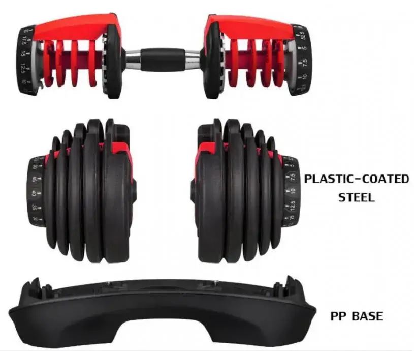 nastavljive-utezi-rocke-2.5-24-kg-slika-21724596.webp