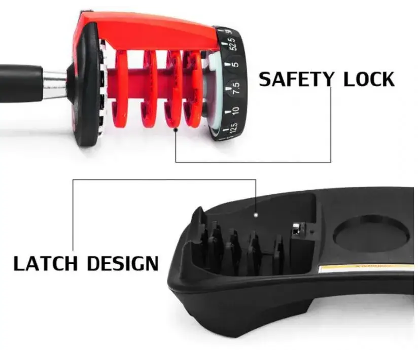 detail-3 nastavljive-utezi-rocke-2.5-24-kg-slika-21724600.webp