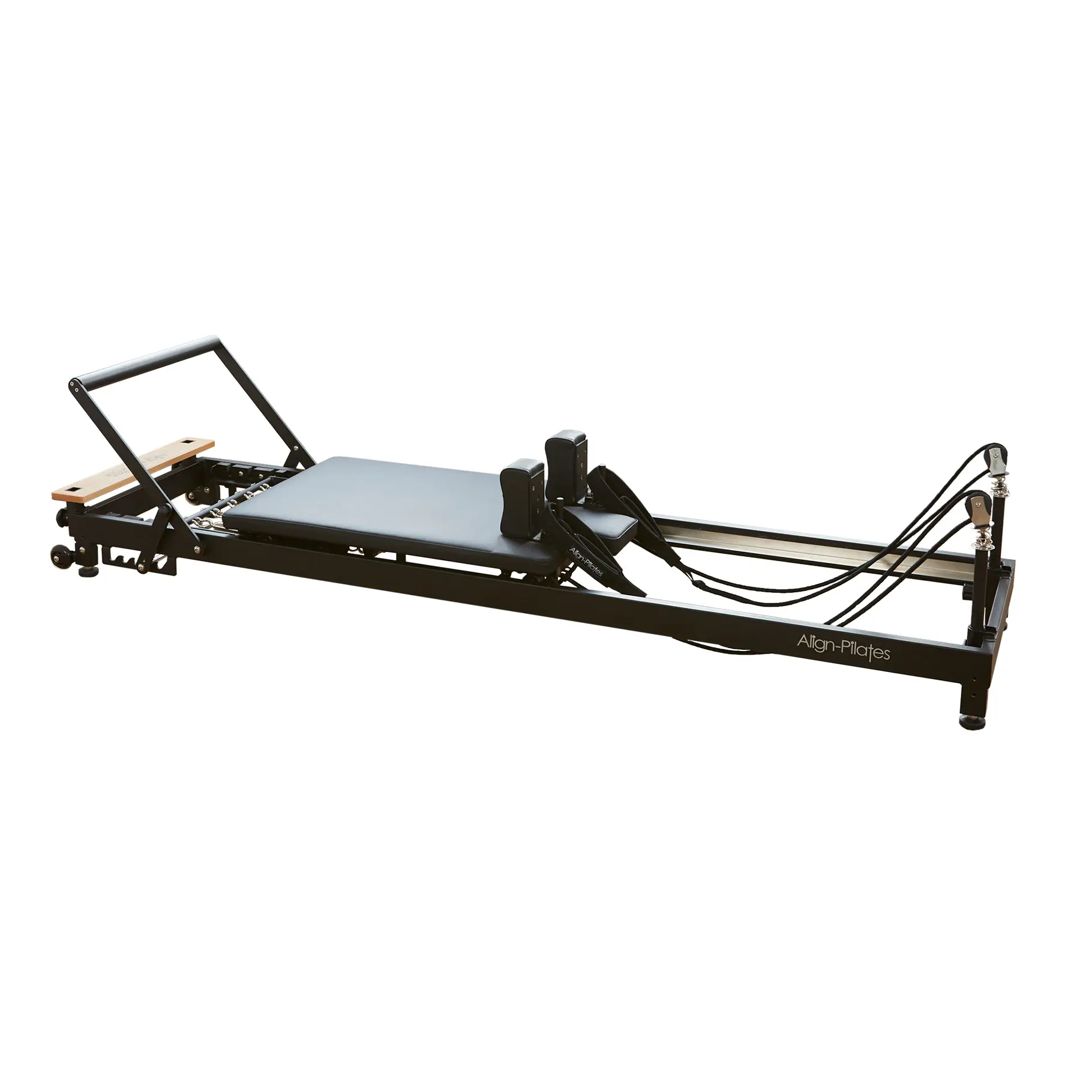 PAPREFORMERR8-align-pilates-r8-pro-reformer-2-1.webp