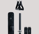 kBox-Active-System-accessories.jpg
