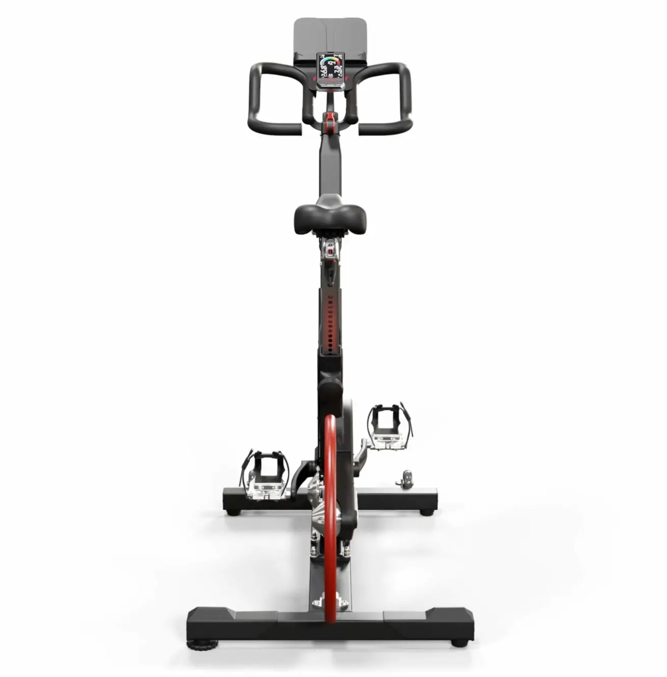 detail-2 keiser_m3i_studioplus_2.webp