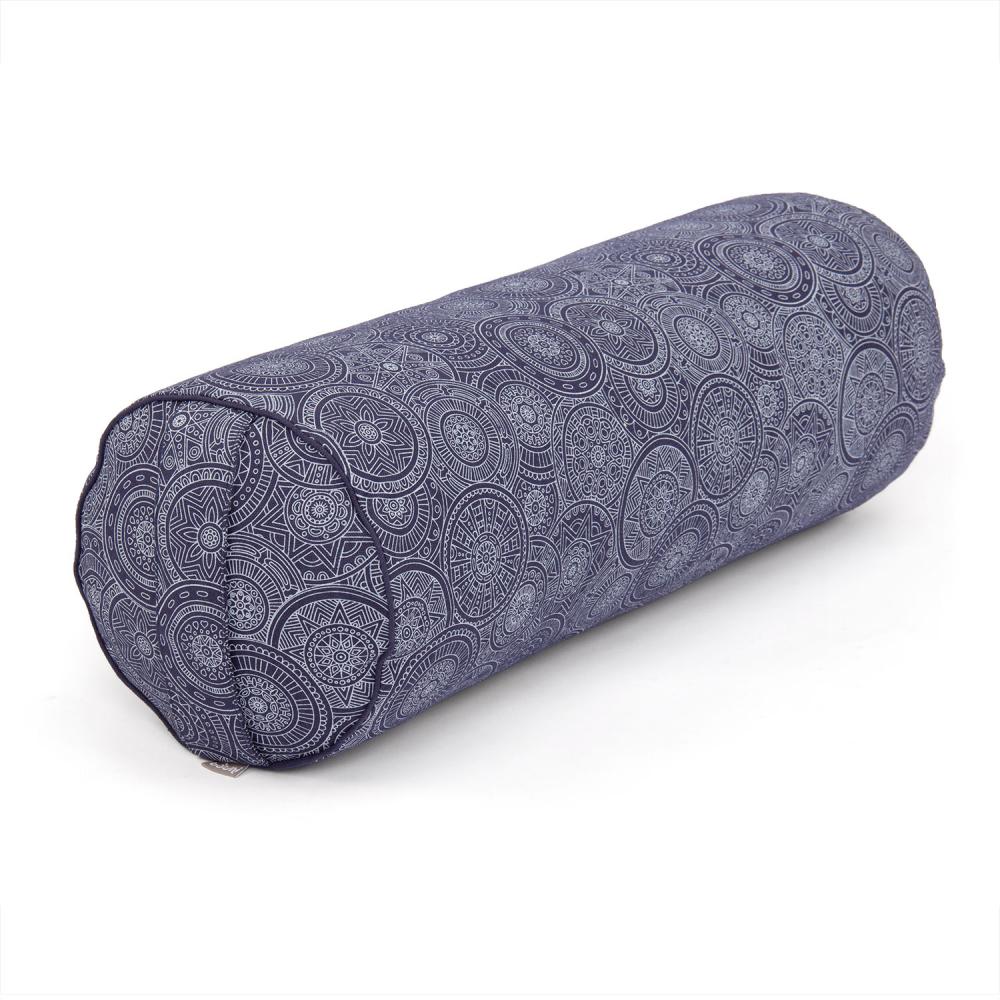 Maharaja Collection Yoga Bolster