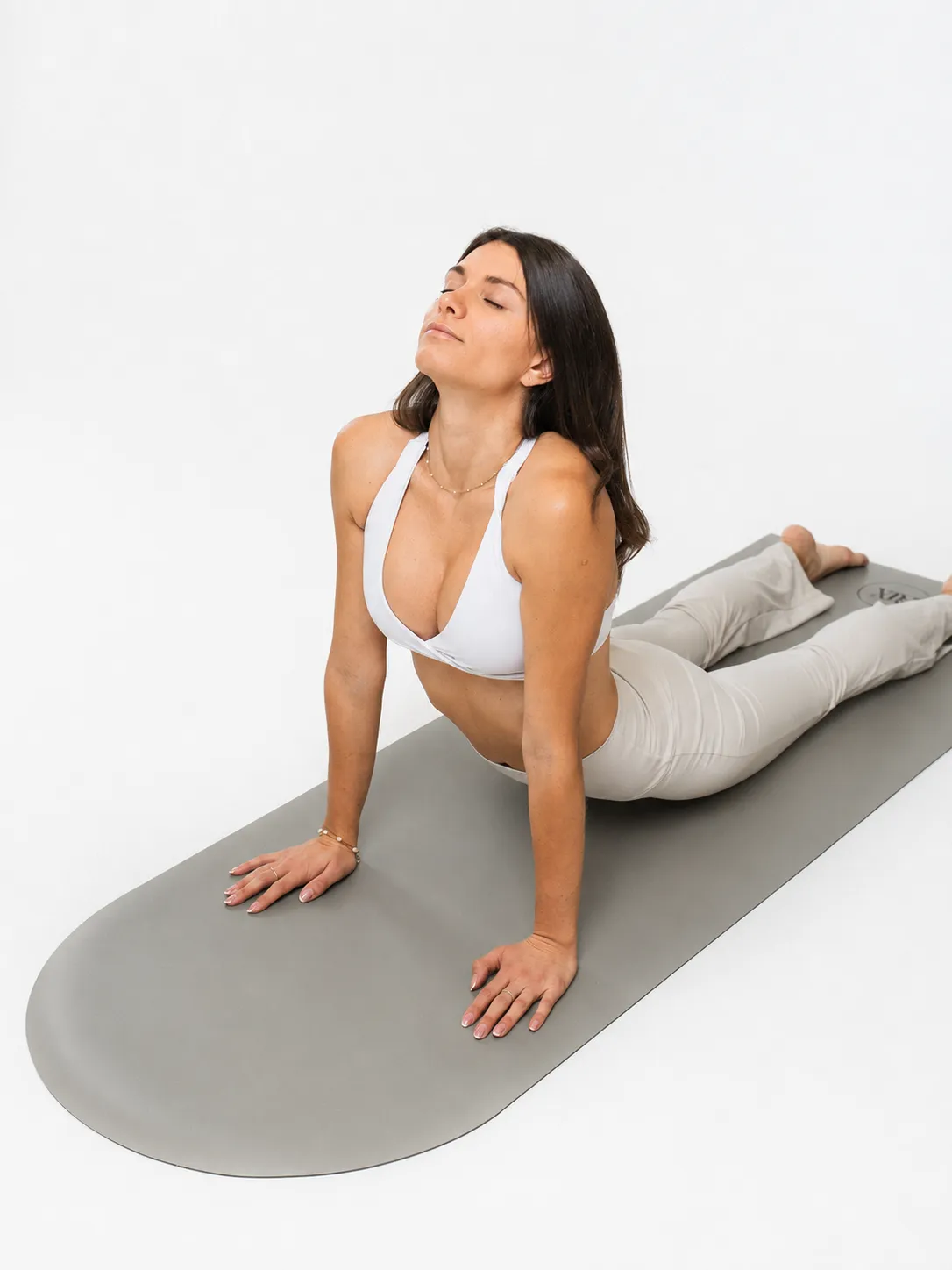 RfX Pilates Mat Pro