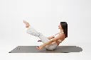 RfX Pilates mat Pro 1.webp