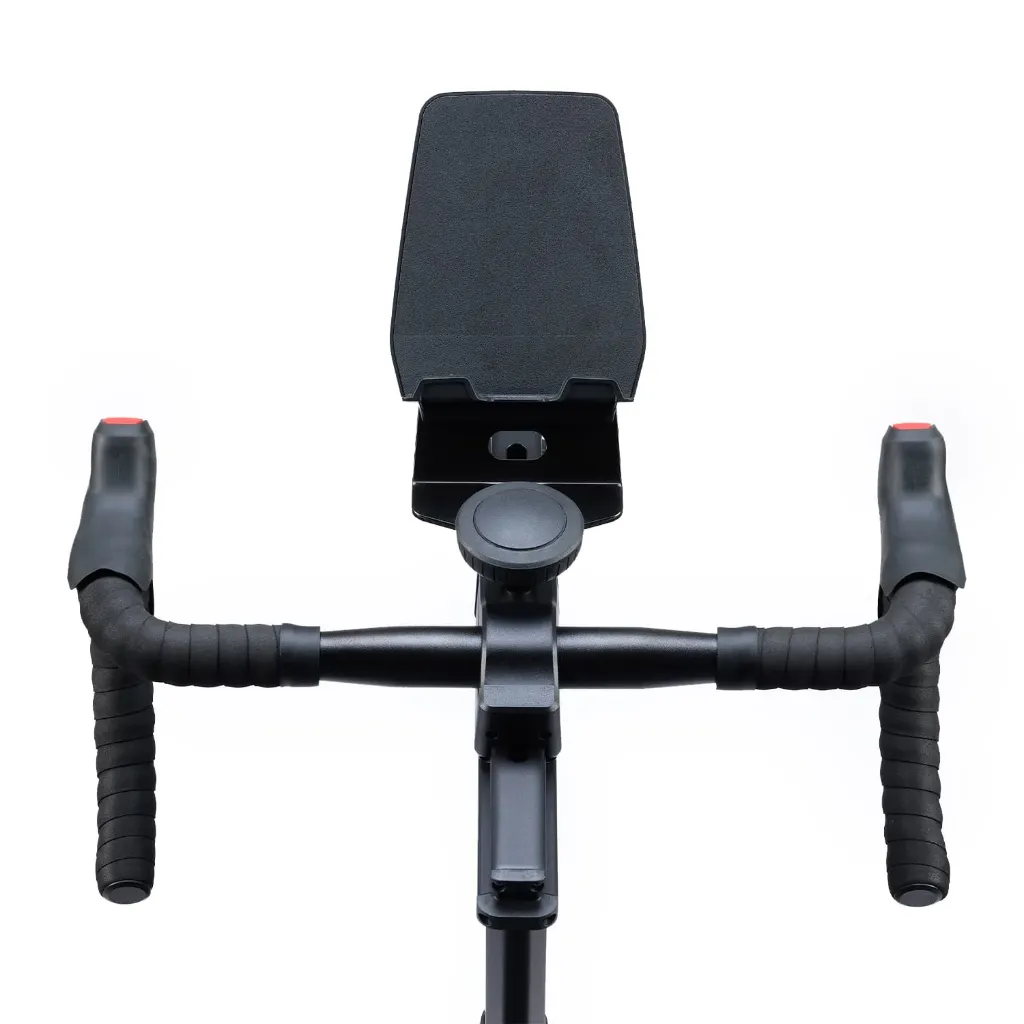 Wattbike-Proton-Product-Photography-1500-x-1500px-v5_5000x.webp