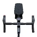 Wattbike-Proton-Product-Photography-1500-x-1500px-v5_5000x.webp