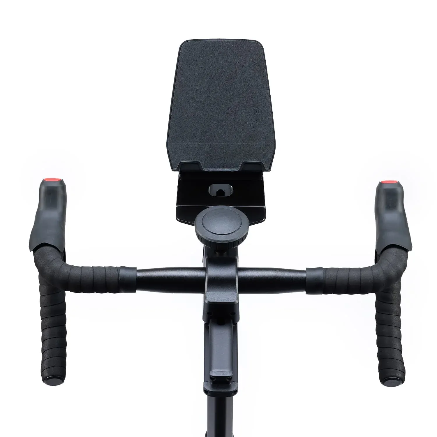 Wattbike Proton