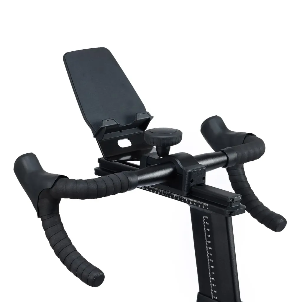 Wattbike-Proton-Product-Photography-1500-x-1500px-v6_5000x.webp