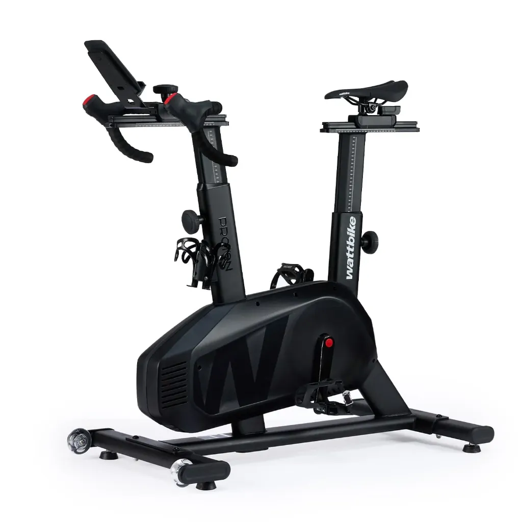 Wattbike-Proton-Product-Photography-1500-x-1500px-v2_5000x.webp