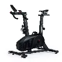 Wattbike-Proton-Product-Photography-1500-x-1500px-v2_5000x.webp