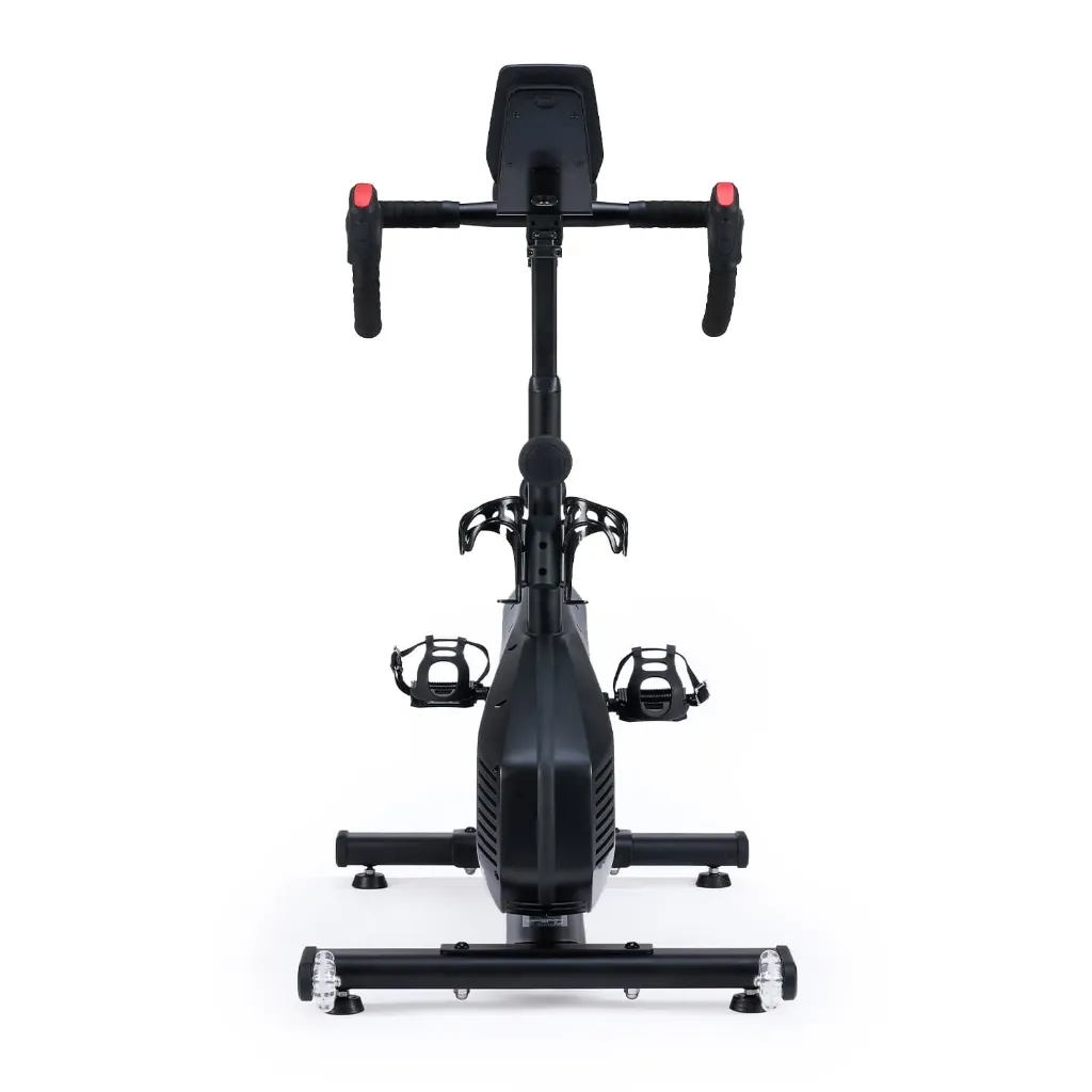 Wattbike-Proton-Product-Photography-1500-x-1500px-v4_5000x.webp