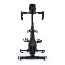 Wattbike-Proton-Product-Photography-1500-x-1500px-v4_5000x.webp