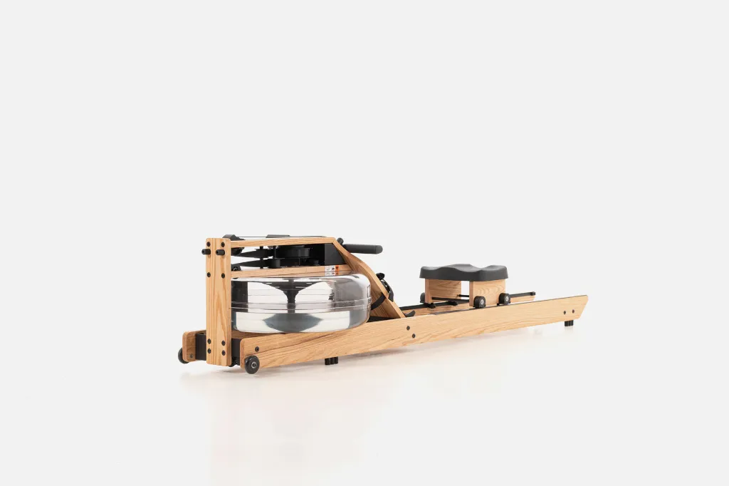 WaterRower Lite