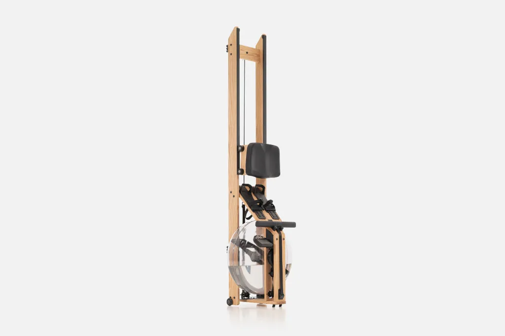 WaterRower Lite