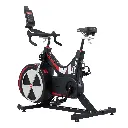 Website-Product-Photography-_1500-x-1500px_-Air-Pro-2_Black-Saddle-2_5000x (1).webp