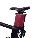 Wattbike-Atom-25-Product-Photography-1500-x-1500px-seat_5000x.webp