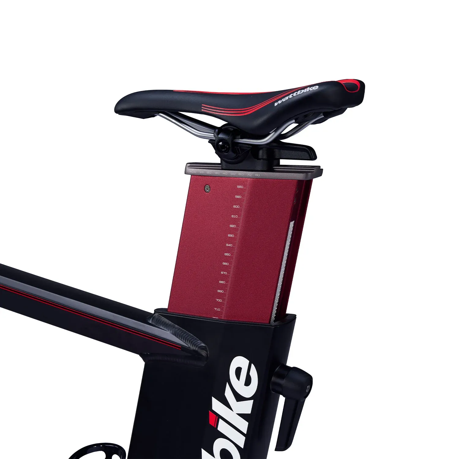 Wattbike Atom