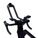 Wattbike-Atom-25-Product-Photography-1500-x-1500px-handlebars-side_5000x.webp