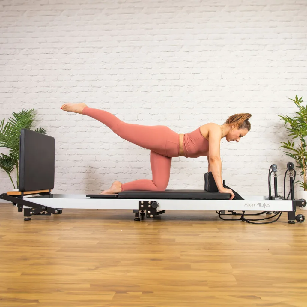 F3 Folding Home Reformer