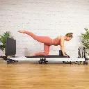 PAPF3BUNDLE1-align-pilates-f3-folding-pilates-reformer-jump-board-2-1400x1400.jpg.webp