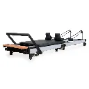 PAPF3BUNDLE1-align-pilates-f3-folding-pilates-reformer-jump-board-3-1400x1400.jpg.webp