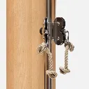 slimbeam-esche-detail-2.webp