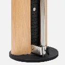 slimbeam-esche-detail-1.webp