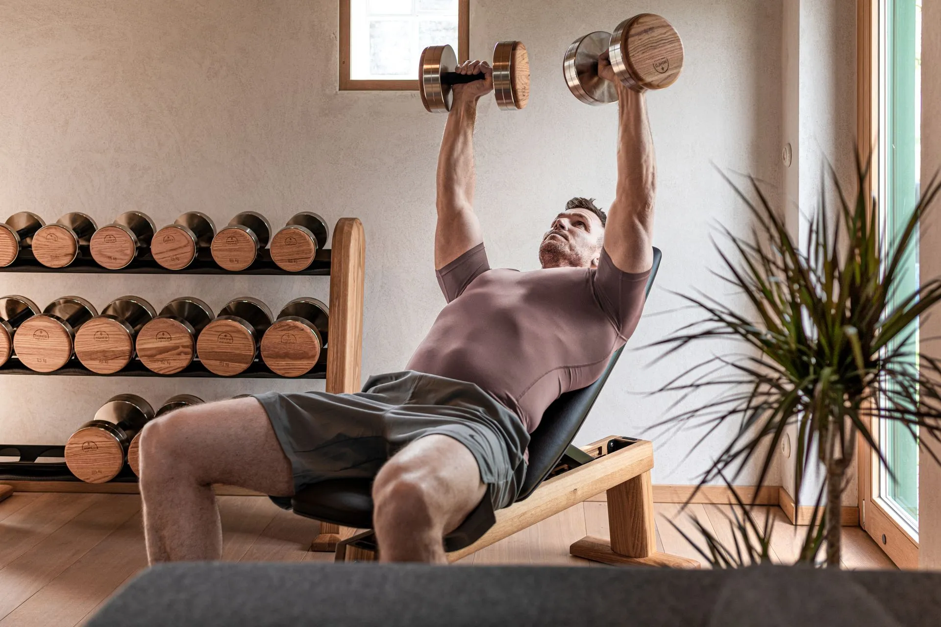 WeightBench