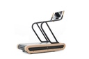 NOHRD Citius Oak 2