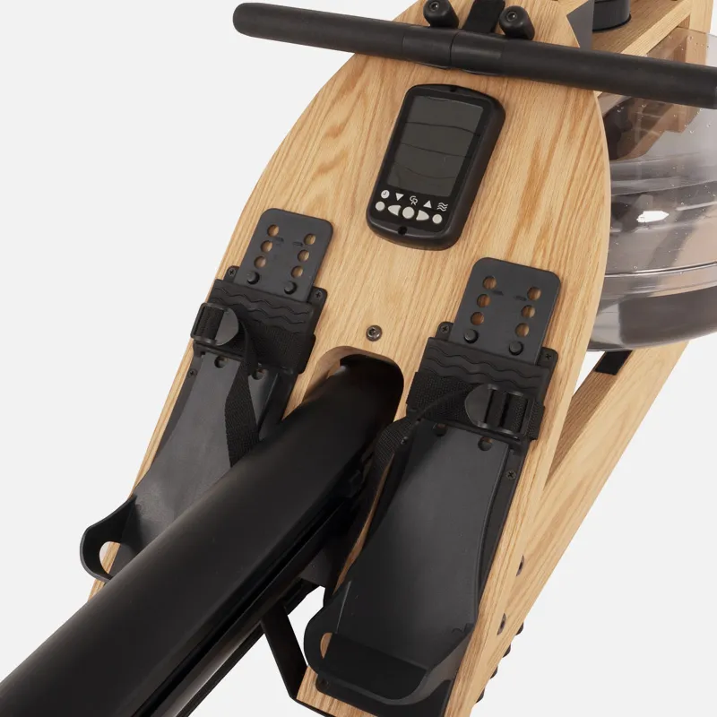 WaterRower Hybrid
