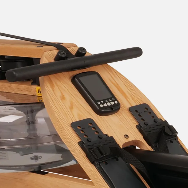 WaterRower Hybrid