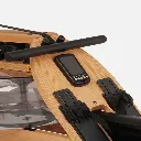 wr-a1-ble-oak-detail-3.webp