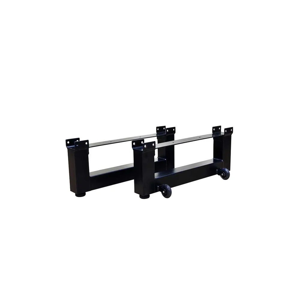 [Align__PAPA2LEGSTD] Reformer Leg Std 42cm A Series
