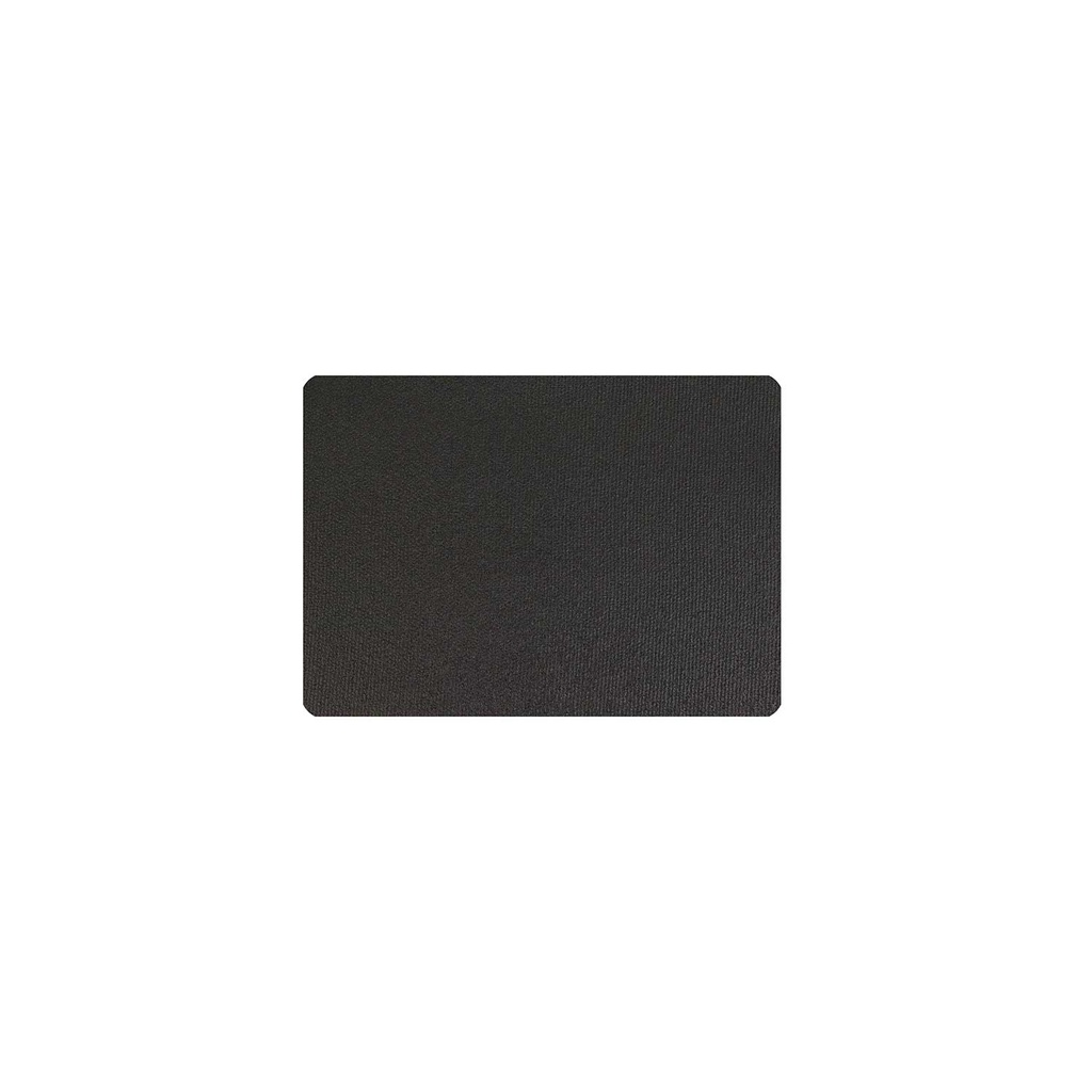 [Align__PAPANTISLIP-BLK] Anti-Slip Pad Black 40 × 30 cm, 3 mm