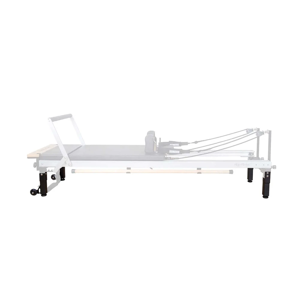 [Align__PAPC1RPLEGS] Leg Extensions C Series