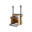 Combo Chair III