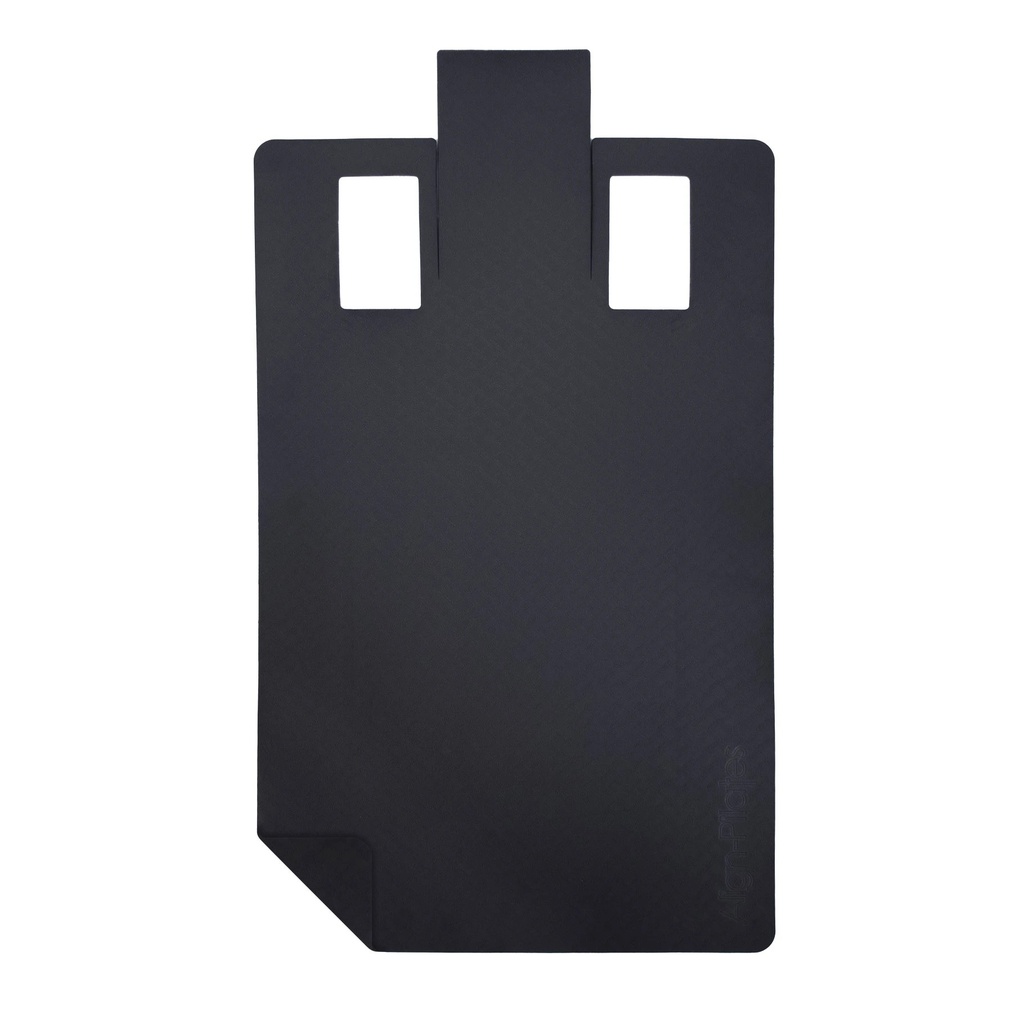 [Align__PAPCTOPPERHR] Carriage Protector for C-Series Reformers