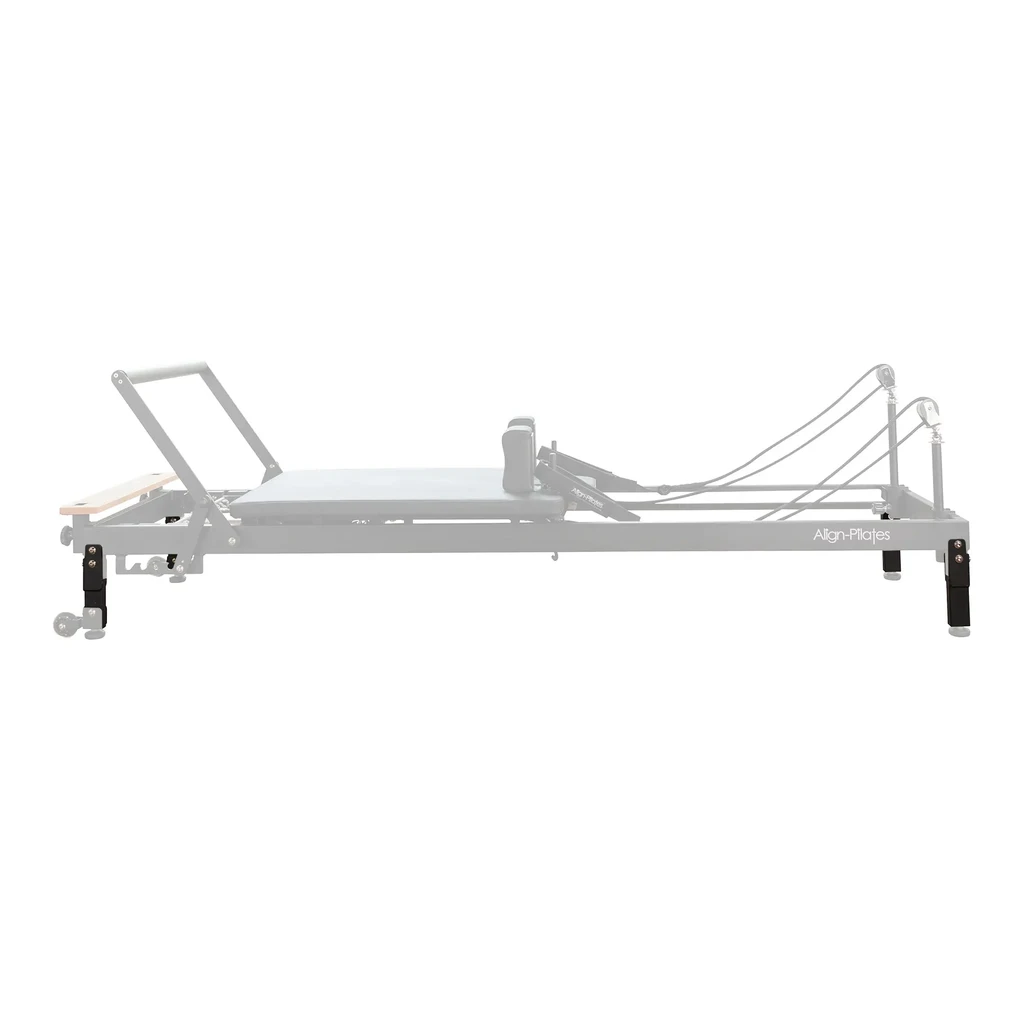 [Align__PAPR8LEGS] R8 Reformer Leg Extensions