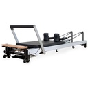 C8 Pro Reformer