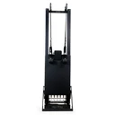 C8-Pro Reformer - Noir/Black
