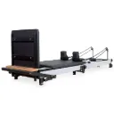 F3 Folding Home Reformer